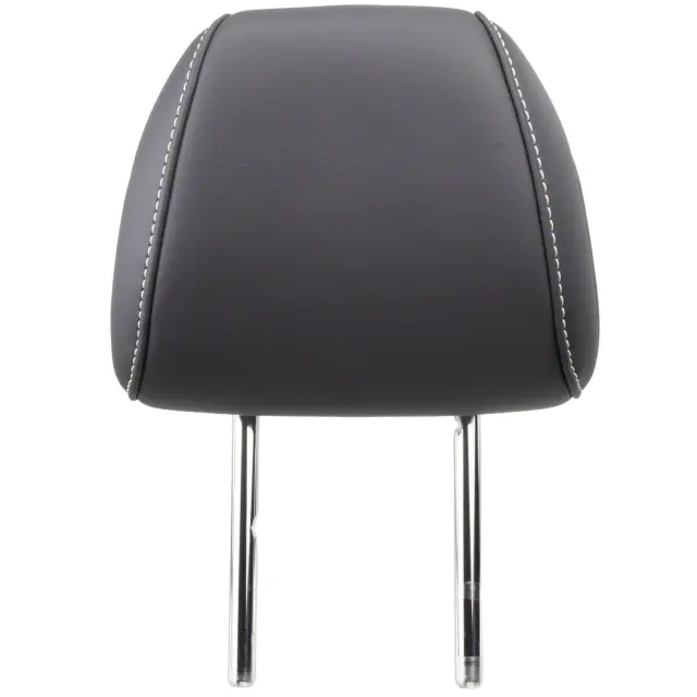 LK9Z58611A08BD - : Headrest Cover And Pad for Ford Image