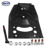 SK722205 - : SKP Leaf Spring Hanger for Skyward Automotive Image