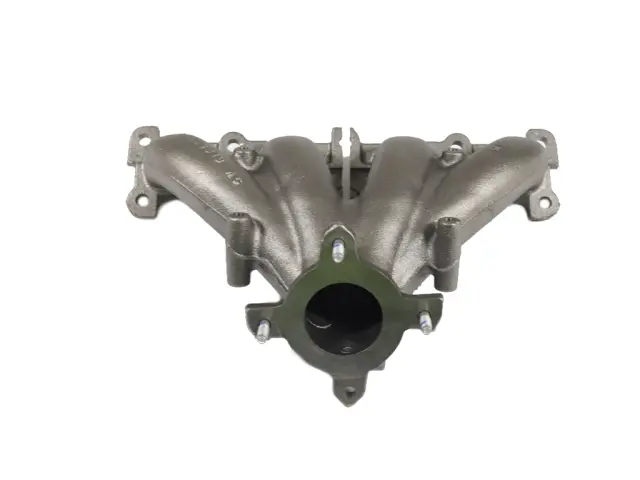 4693321AD - Exhaust: Manifold for Mopar Image
