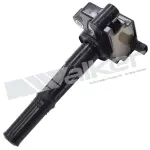 9212044 - : ThunderSpark 921-2044 Ignition Coil for ThunderSpark Image
