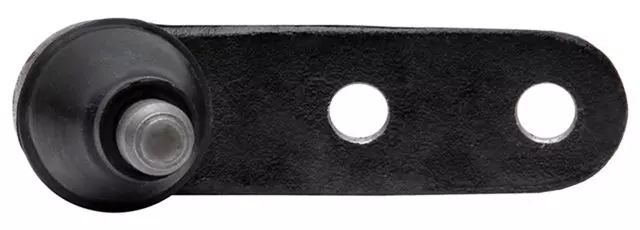 88911635 - Unclassified: Front Lower Suspension Ball Joint Assembly for GM Image