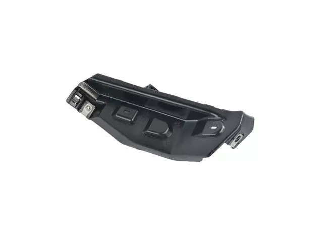 Fascia Support Bracket, Left - Mopar (68100723AB)