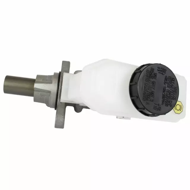 QBRMC218 - : Cylinder Assembly Master for Ford Image