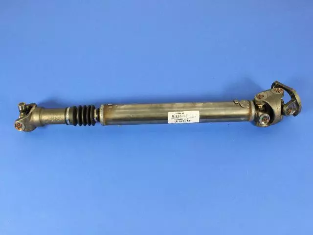 Drive Shaft - Mopar (52105866AB)