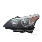 20936400 - : TYC Headlight Assembly for TYC Image