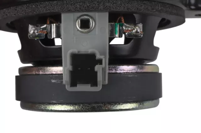 Speaker - GM (86578454)