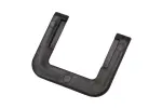 96873869 - Body: Assist Strap Retainer for GM Image
