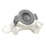 A4073 - : OE-style engine mount for vibration isolation and support for Marmon Ride Control Image