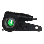FC4Z2314A - : Adjuster for Ford Image