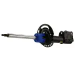 AST84795 - : Shock Absorber Assembly Front for Ford Image