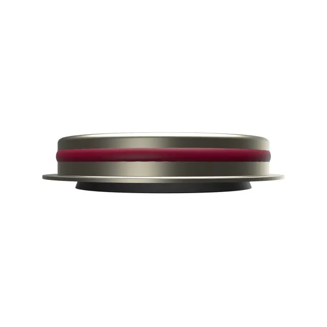« 68056356AA – Differential and Drive Line : Pignon D`attaque Joint pour Mopar Image »