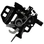 KR3Z16700C - Body: Latch for Ford Image