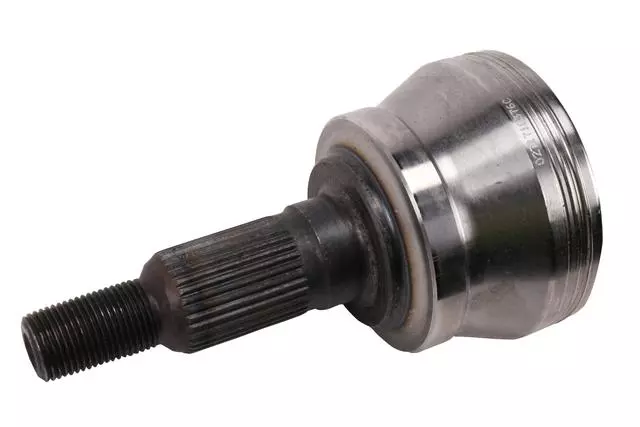 84243451 - : Front Wheel Drive Shaft Constant Velocity Outer Joint for GM Image