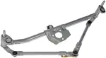 602602 - : Windshield Wiper Transmission for Dorman Image