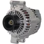 12376 - : Remy Alternator for Remy Image