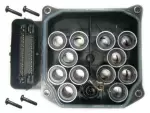 AR3Z2C219B - Electrical: Control Module for Ford: Mustang Image