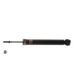349204 - : Gas Shock for KYB Image