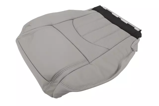 84077452 - Body: Cushion Cover for Buick: Enclave | Chevrolet: Traverse Image