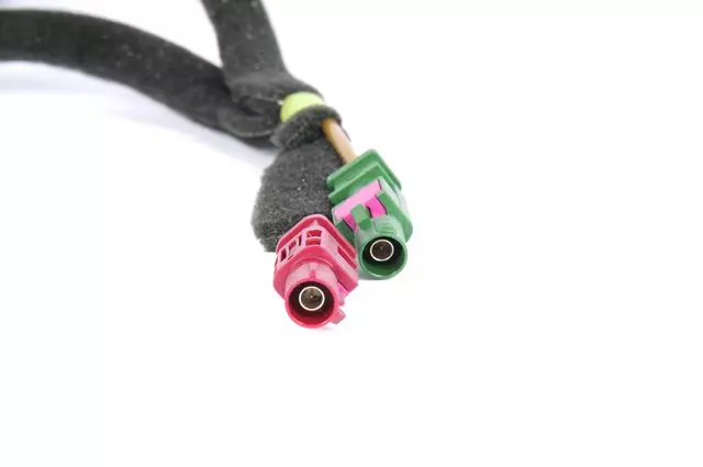 Base - GM (20966798)