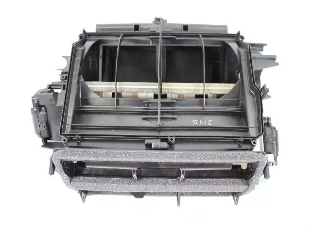 68038531AA - : Distribution Housing for Mopar Image