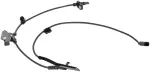 SS21463 - : ABS Wheel Speed Sensor for DELPHI Image