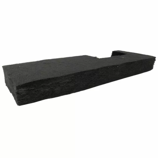 Insulator Pad - Ford (MB5Z-16B281-A)