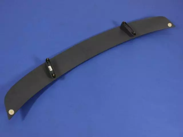 1BU14TZZAC - : Spoiler for Dodge: Charger Image