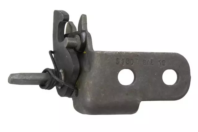 Rear Seat Latch - GM (15924685)