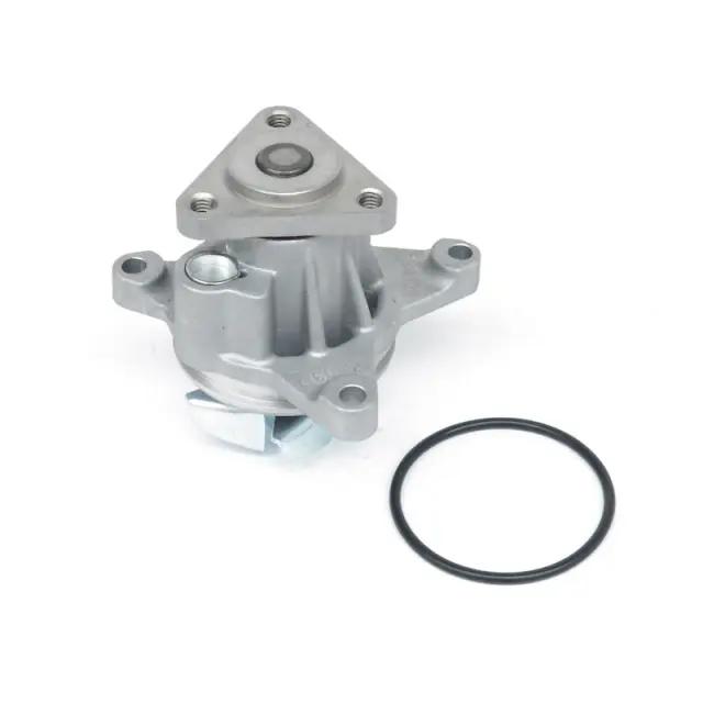 US4126 - Belts and Cooling: Engine Water Pump for US Motor Works Image