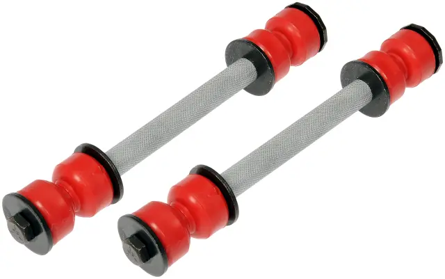 SL85605RD - : Suspension Stabilizer Bar Link Kit for Dorman Image