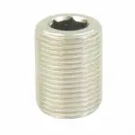 W715209S437 - : Screw for Ford Image