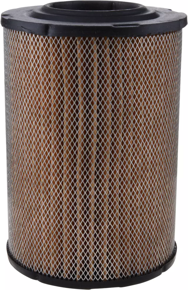 89034581 - : Element for GM Image