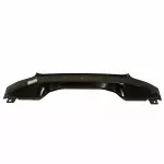 CP9Z5440320B - Body: Rear Body Panel for Ford: Focus Image