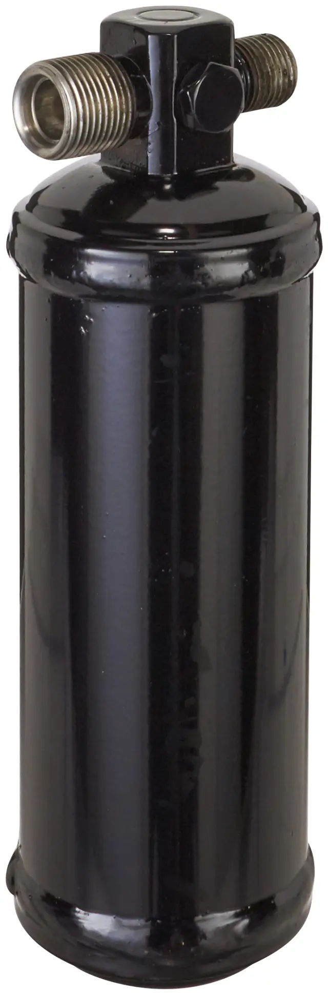 233582 - HVAC: A/C Accumulator for Spectra Premium Image