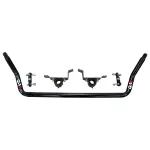 52883 - : 63-87 C10 Sway Bar Kit, Front 1-3/8" for QA1 Precision Products Image
