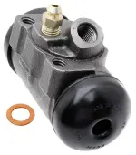WC24954 - : Raybestos Element3 Wheel Cylinder for Raybestos Brakes Image