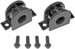 928344 - Suspension: Suspension Stabilizer Bar Bushing Kit for Dorman Image