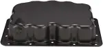 FP64A - : Engine Oil Pan for Spectra Premium Image