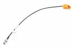 86775888 - : Digital Radio And Navigation Antenna Cable for GM Image