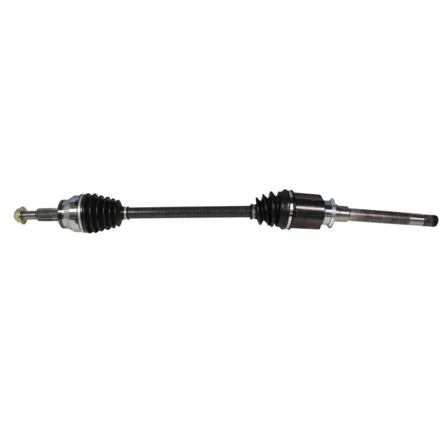 NCV10066 - : Dodge, Jeep (3.0, 3.6, 5.7, 6.4) CV Axle Assembly  - Front Right for GSP Image