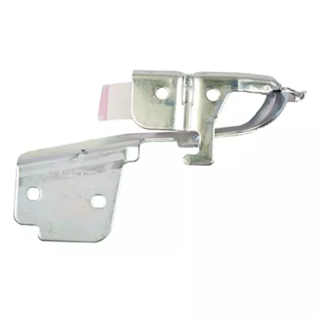 Hinge - Ford (8A5Z-16797-A)