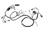 84725363 - : Chassis Wiring Harness for GM Image