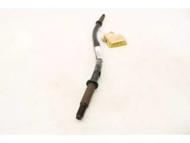 F58Z3468A - Suspension: Strut Rod for FORD Image