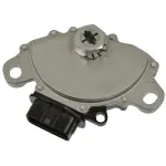 NS744 - : Neutral Safety Switch for SMP CORP Image