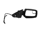 68460960AB - Doors, Door Mirrors and Related Parts: Outside Rearview Mirror, Right for Mopar Image