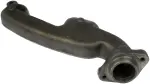 674872 - : Exhaust Manifold Replaces Chrysler 53010185AB for Dorman Image