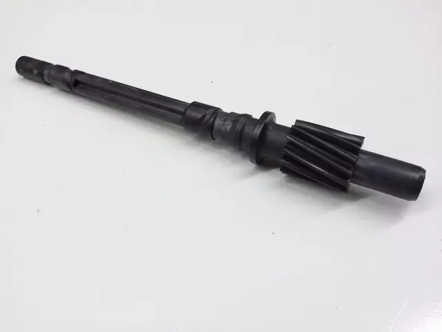 Pinion - Volkswagen (02A-409-197)