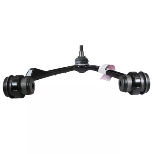 Upper Control Arm - Ford (5L3Z-3084-C)