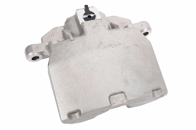 86785192 - Brakes: Caliper for GM Image