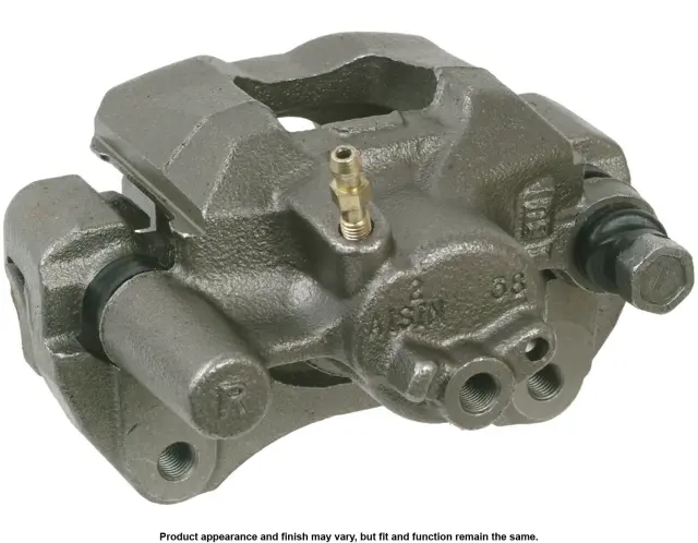 19B2684A - : Disc Brake Caliper for Cardone Image